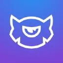 TemplateMonster Magento 2 Extensions icon