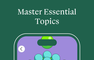 Imprint: Learn Visually screenshot 3