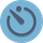 WP Engine Advanced Cache icon