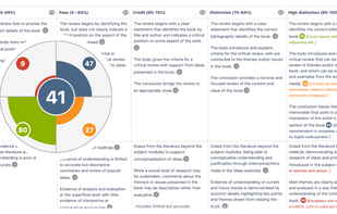 Roobrick screenshot 1