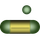 LBreakout2 icon