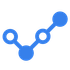 RightResponse AI icon