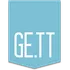 ge.tt icon