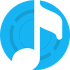 Macsome iTunes Music Converter icon
