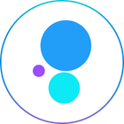 Sivi AI icon