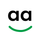 Bazaari icon