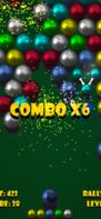Magnet Balls screenshot 2
