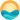 dbHarbor: SQLite Icon