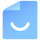 Documentify icon
