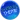 Bubbles Icon Pack Icon