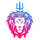 RC Psychics icon