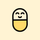 Hyvor Talk icon