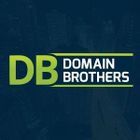Domain Brothers icon