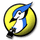 JBidwatcher icon