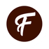 Fudge icon