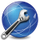Public DNS Server Tool icon