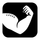 Idle Daddy icon