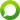 Reverb Icon