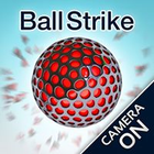 Ball Strike icon