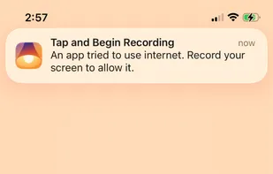 LivingRoom screenshot 3