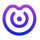 Uncody icon