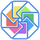 Imaginario icon