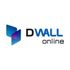 Dwall.Online icon