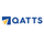 QATTS icon