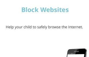 MobileFence screenshot 1