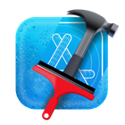 CleanerXcode icon