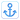 Anchorages icon