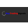 Day Trading Signals  icon