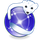 Iceweasel-UXP icon
