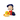 Folder Painter icon
