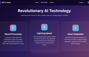 gpt-5 video image 03