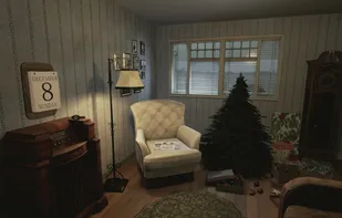 Remembering Pearl Harbor screenshot 1