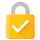 Google Smart Lock icon