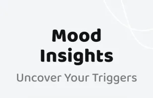 MoodLlama screenshot 2