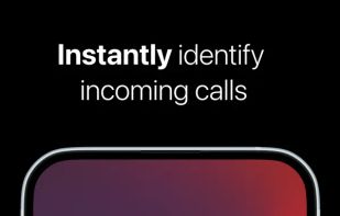 Livecaller screenshot 1