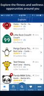 fitli.com screenshot 1