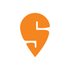 Swiggy Food Order & Delivery icon