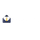 Kerjamail icon