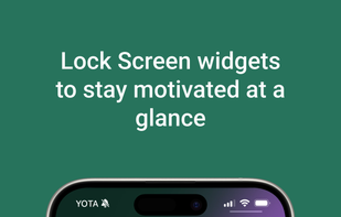 Sober not Sorry screenshot 3