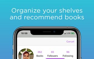 BookSloth screenshot 3