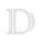 DocFX icon