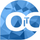 openITCOCKPIT icon