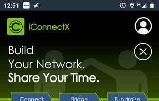 donate to nonprofits