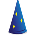 Dropwizard icon