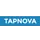 TapNova icon