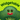 Widgetable Icon